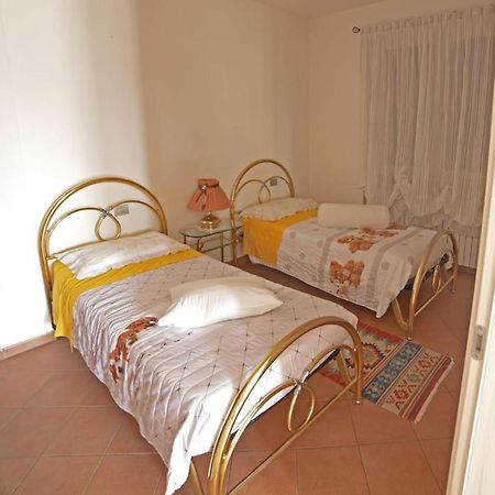Casa Vacanze Al Capriano Appartamento Mora Cantello Eksteriør billede